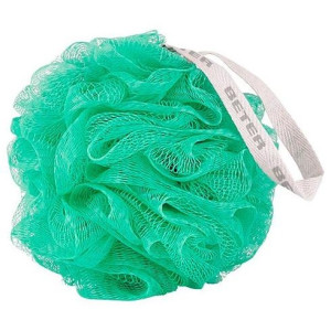 Esponja Baño Especial...