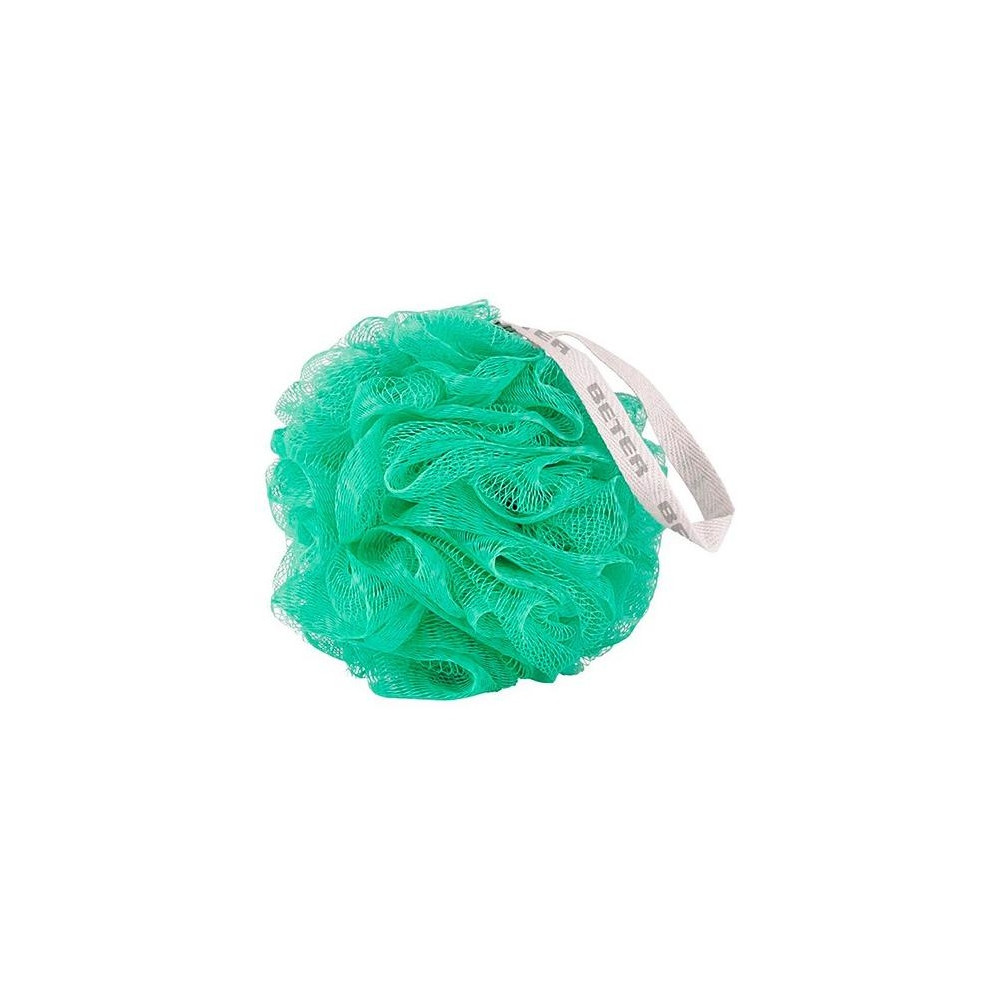 Esponja Baño Especial Peeling Beter