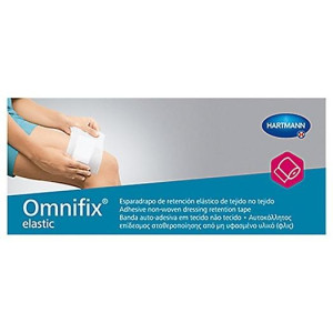 Omnifix Esparadrapo...