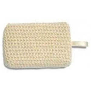 Beter Esponja De Baño Con...