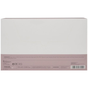 Cumlaude Lab: Lavado Vaginal Clx, 5 X 140 Ml