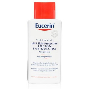 Eucerin Ph5 Loción...