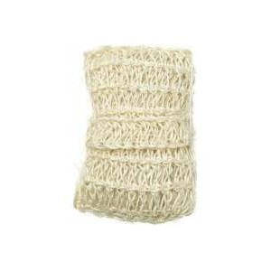 Beter Esponja De Baño Sisal Con Brida De Goma 1Ud