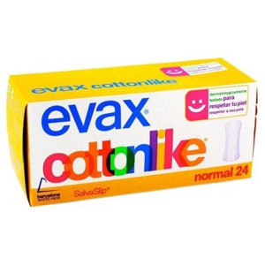 Evax Salvaslip Normal...