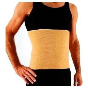 Benterm Faja Tubular Beige...