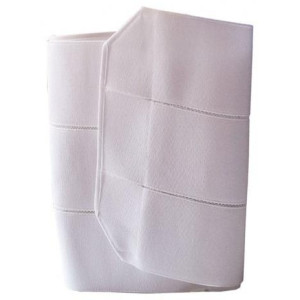 Fleming Faja Elástica...