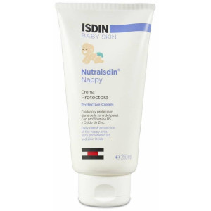 Isdin Nutraisdin Nappy...