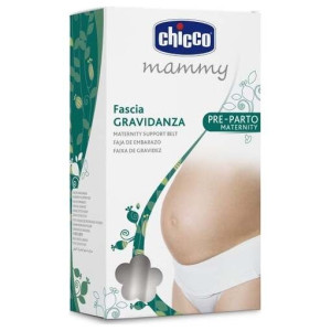 Faja Chicco® Premamá Banda...