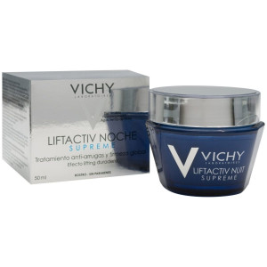 Vichy Liftactiv Noche...
