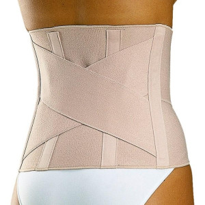 Orliman Faja Lumb Clas L250...