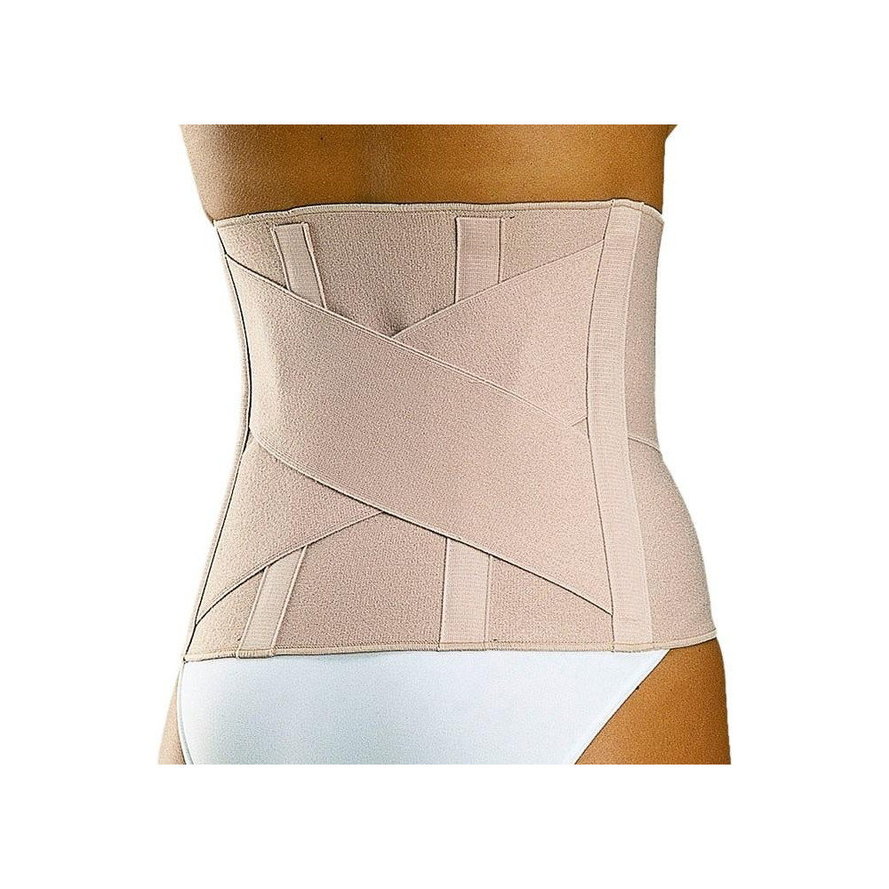 Orliman Faja Lumb Clas L250 T4 99-107