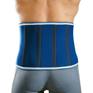 Orliman Faja Neopreno Talla...