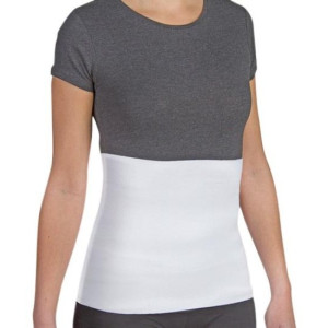 Emo Faja Abdominal Algodón...