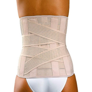 Orliman Faja Sacrolumbar...