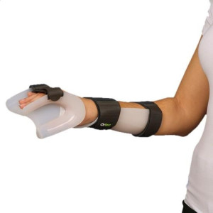 Ferula Postural Mano...