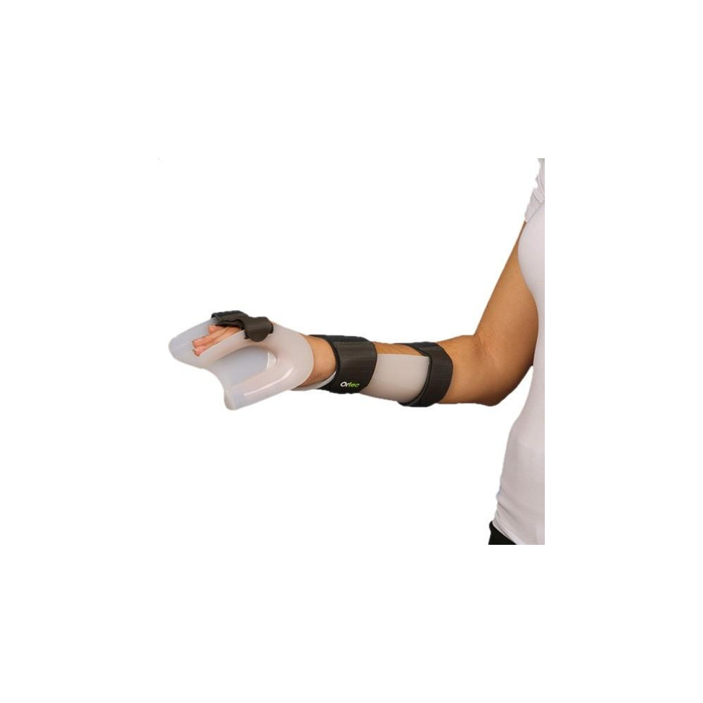 Ferula Postural Mano Funcional Pd Mn200 Emo