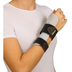 Ottec Dq150 Férula Quervain...