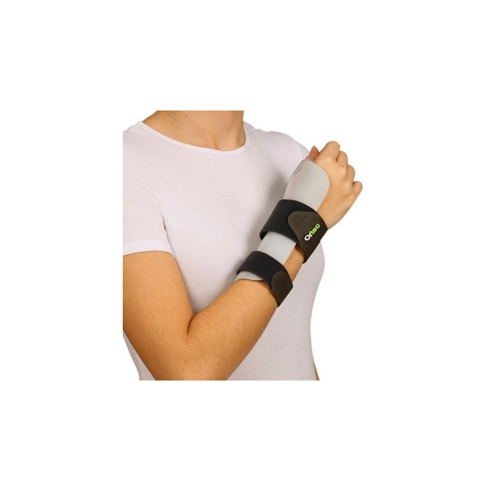 Ferula De Quervain Dcha T.Med Dq150 Emo