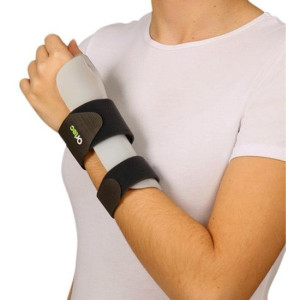 Emo Férula De Quervain...