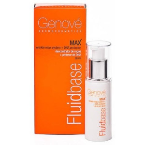 Genove Fluidbase Max...