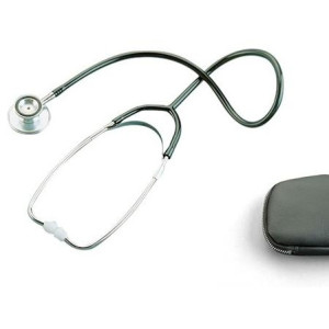 Fonendo Corysan Doble...