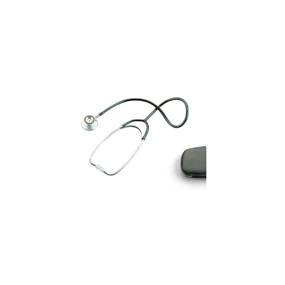 Fonendo Corysan Doble Campana C/Estuche 2