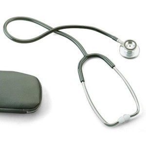 Fonendo Corysan Doble...