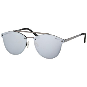 Iaview Gafas Sol Flat...