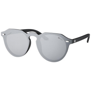 Iaview Gafa De Sol Hexaflat...