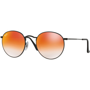 Gafa Sol Rayban 3447 002/4W 50