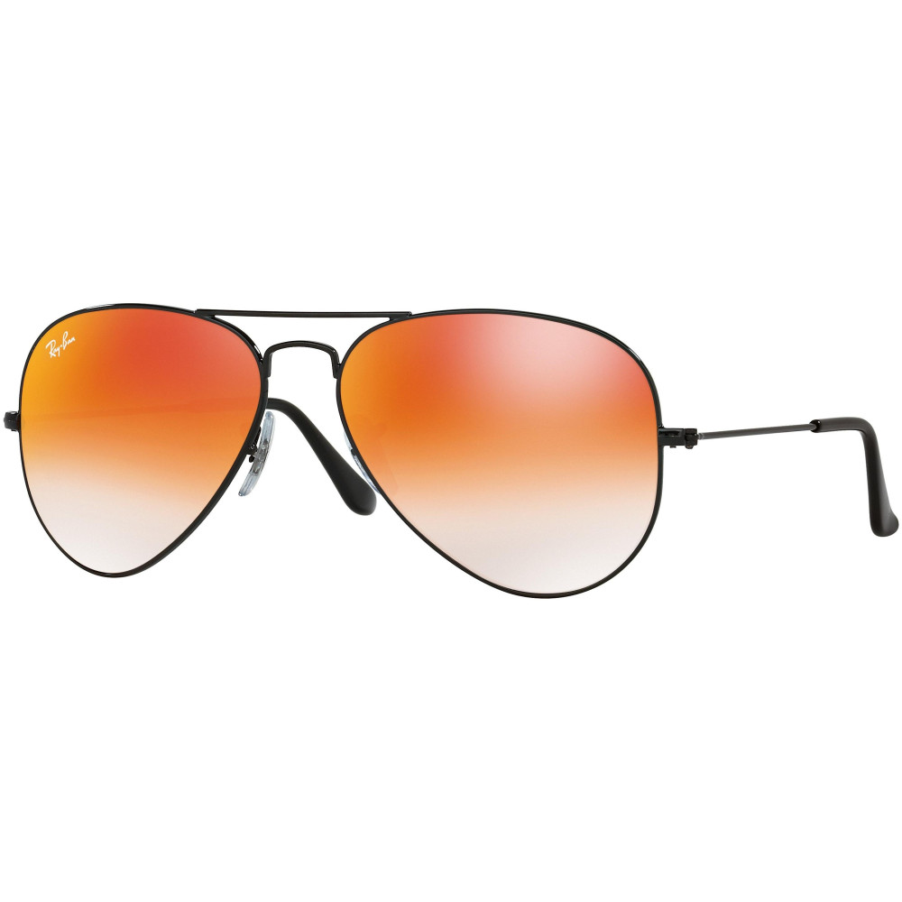 Gafa Sol Rayban 3025 002/4W 55