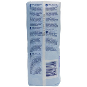 Tena Lady Extra Plus, 16 Uds