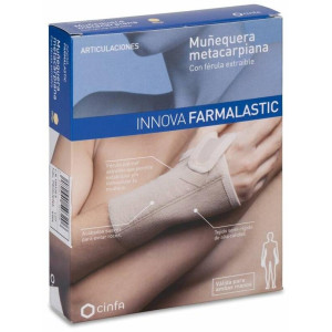 Farmalastic Innova...