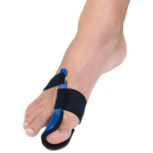 Orliman Corrector Nocturno...