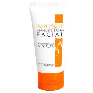 Vicorva Crema Hidratante...