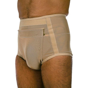 Orliman Hernia Slip Para...