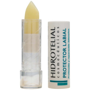 Hidrotelial Protector Labial Activo Spf15 4G