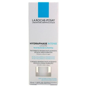La Roche Posay Hydraphase...