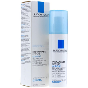 La Roche-Posay Hydraphase...