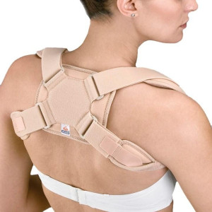 Orliman Inmovilizador...