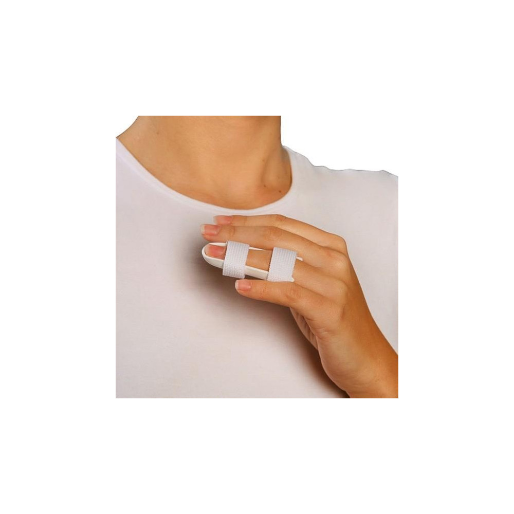 Inmovilizador Interfalangico T.2 If010