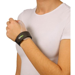 Emo Férula Inmovilizar...