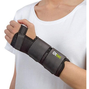 Emo Ottec Ortesis Inmov....