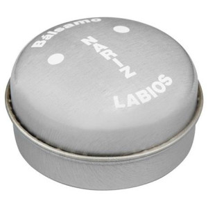 Interapothek Bálsamo...