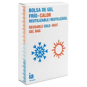 Interapothek Bolsa...