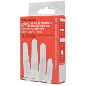 Interapothek Apositos Tnt...