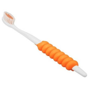 Interapothek Cepillo Dental Infantil