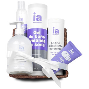 Interapothek Cesta De...