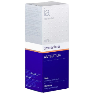 Interapothek Men Crema...
