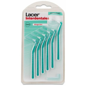 Lacer Cepillo Interdental...